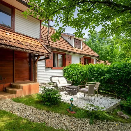 Gorgeous In With Wifi *